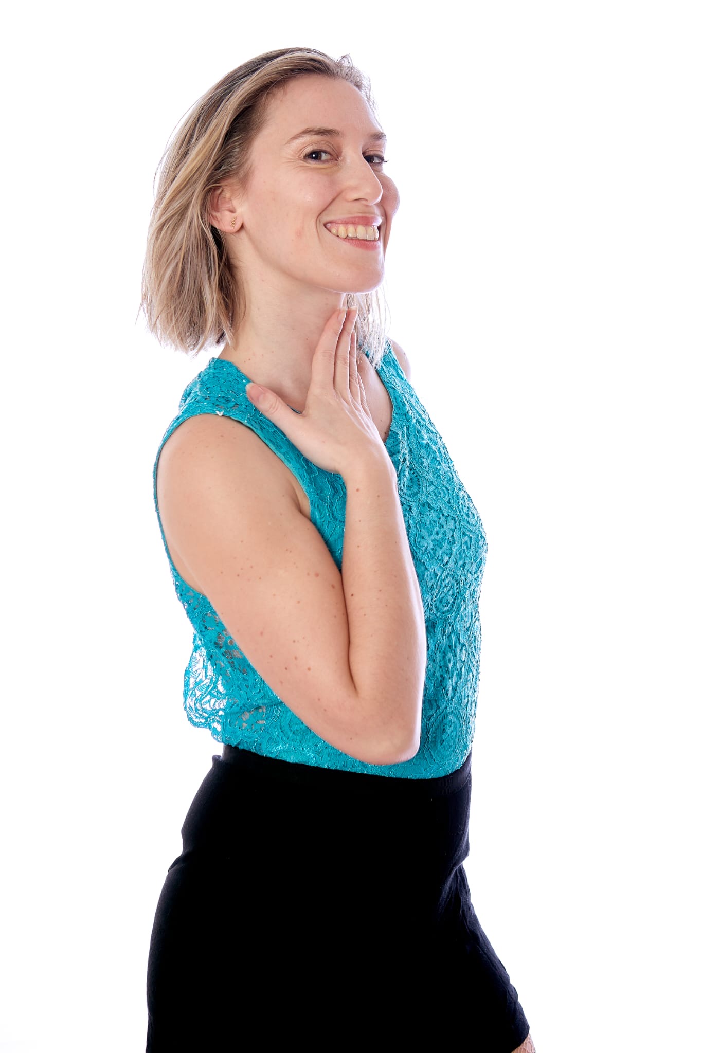 9b4be89f 3cdd 413a b058 3aa47eb526e1