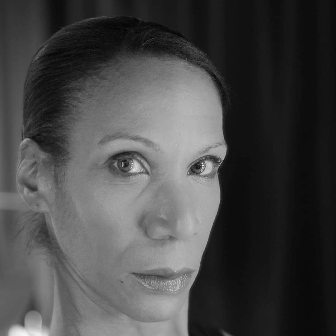 Portraits