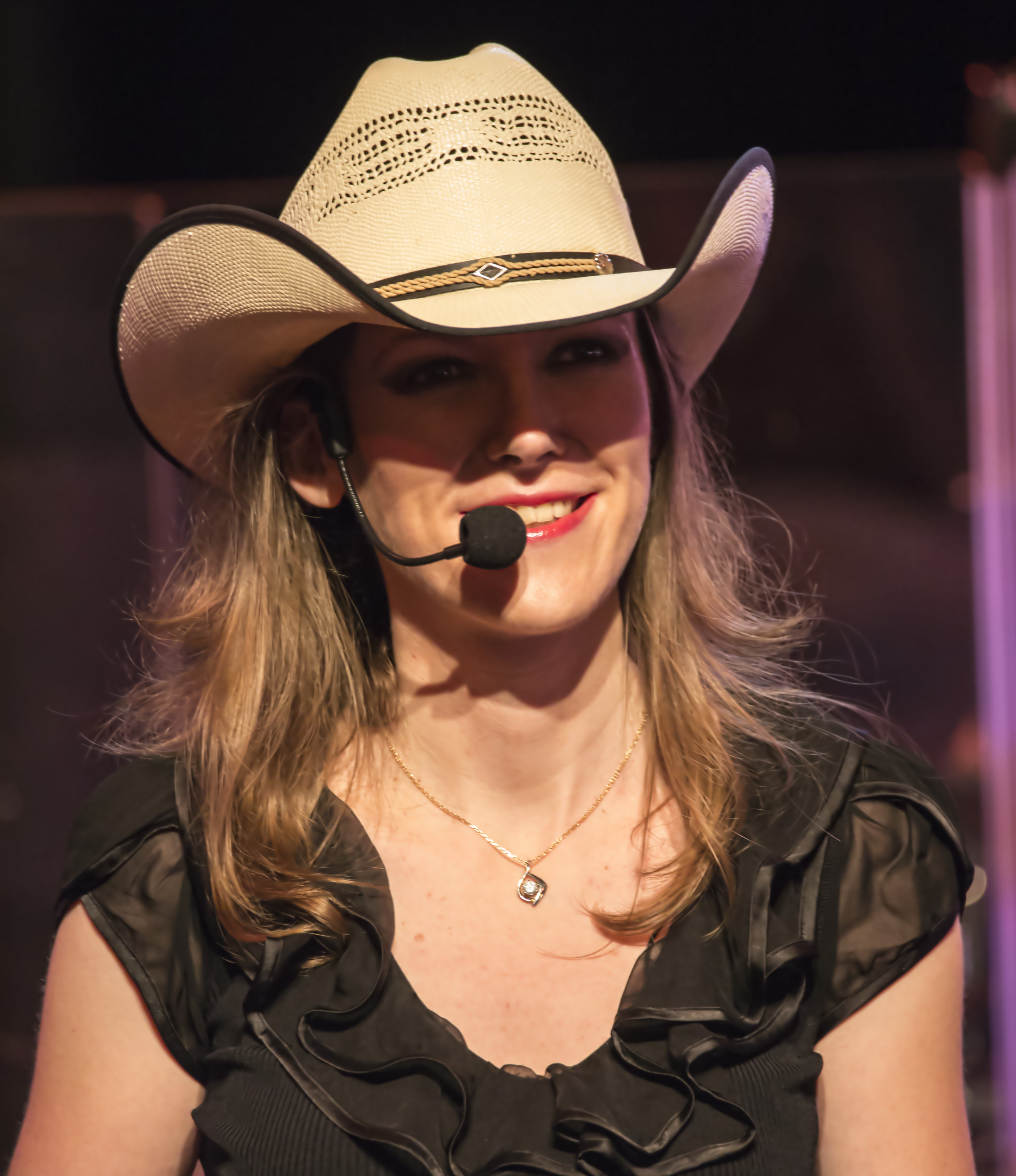 Severine Country 2017 08 27