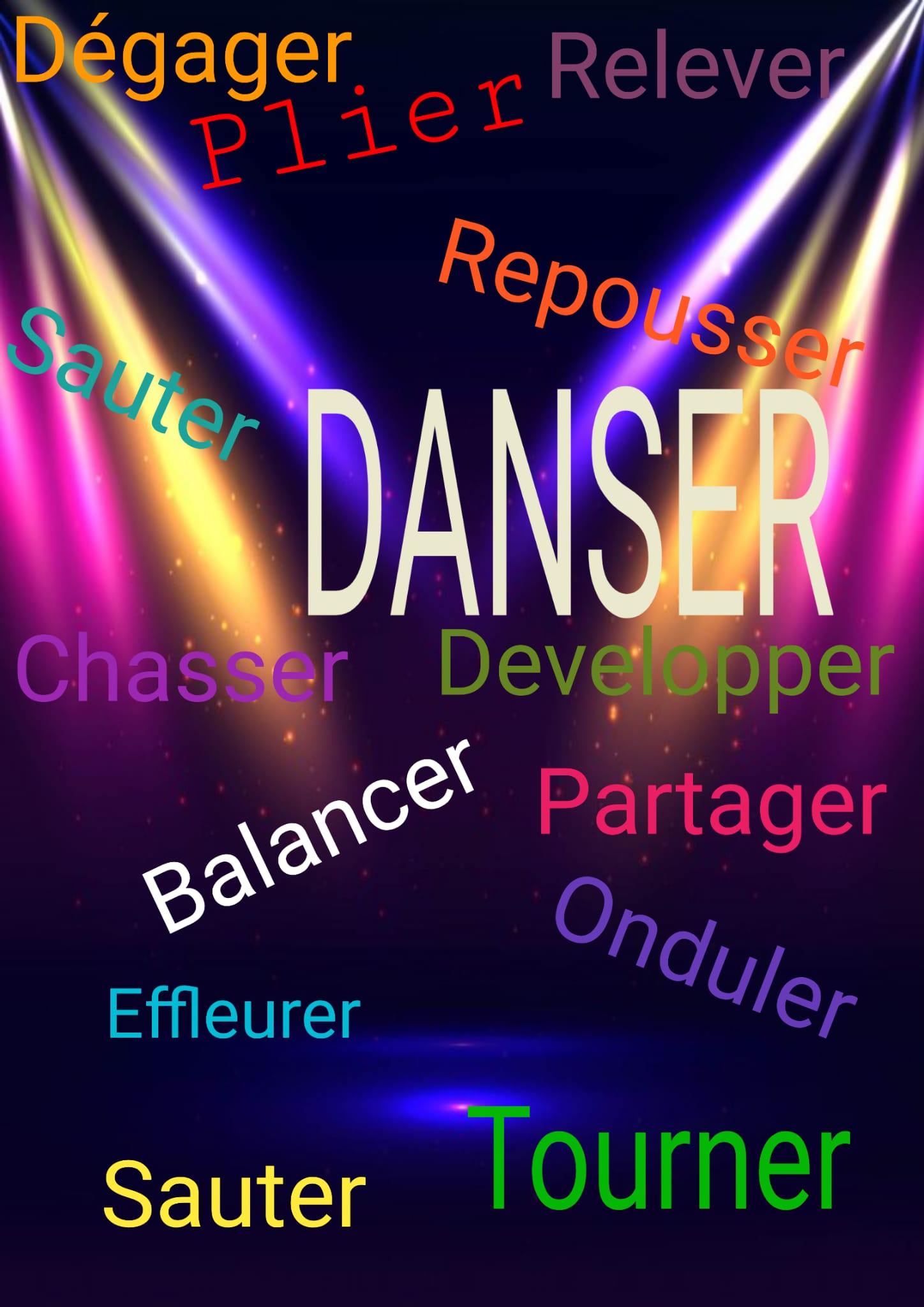 3fd5aad8 4b99 450e 9896 9307d2edc4fc