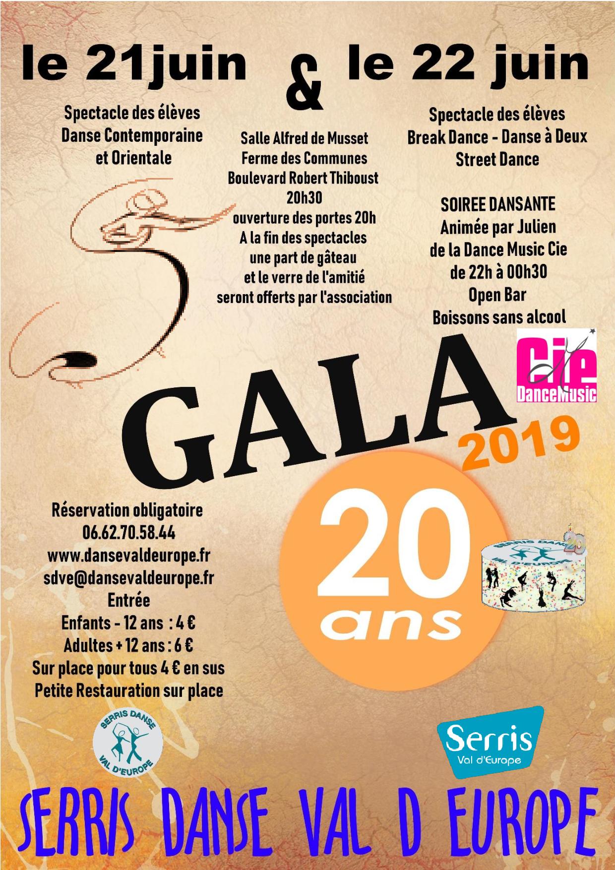 Affiche_gala_2019